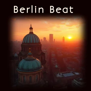 Berlin Beat