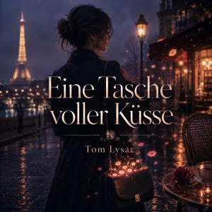 Eine Tasche voller Küsse