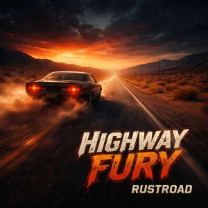 Highway Fury