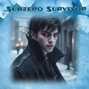 Subzero Survivor