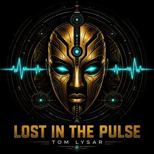 Lost In The Pulse (KiBeats Version)