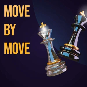 Move by Move