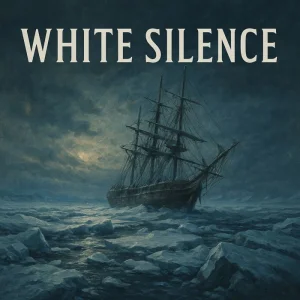 White Silence