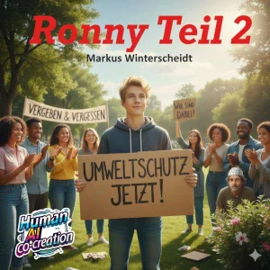 Ronny Teil 2