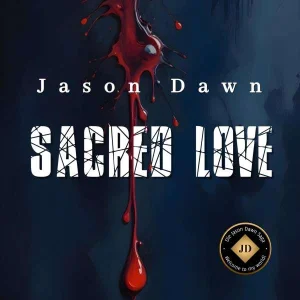 Sacred Love