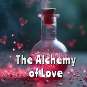 Alchemy of Love