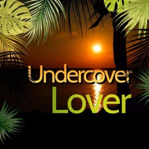 Undercover Lover