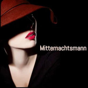 Mitternachtsmann