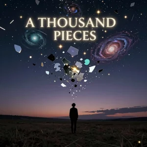 A Thousand Pieces