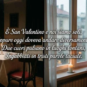 San Valentino
