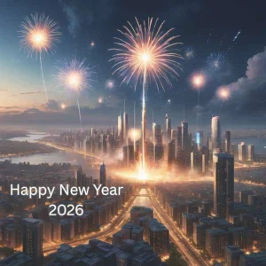 Boom! Boom! 2026 (Hardsytle)