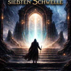 Jenseits der siebente Schwelle