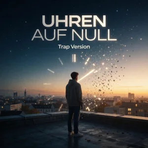 Uhren auf Null