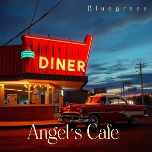 Angel´s Cafe
