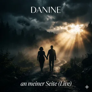 An meiner Seite (Live Session)