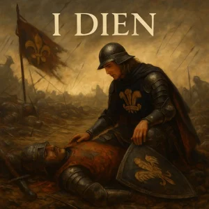 I Dien