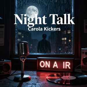 Night Talk