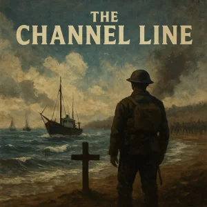 The Channel Line