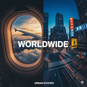 Worldwide