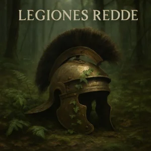 Legiones Redde