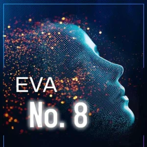 Eva No. 8