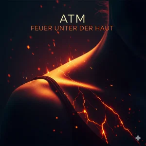 Track 5: Spiel mit dem Feuer
