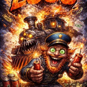 Loco