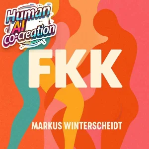 FKK
