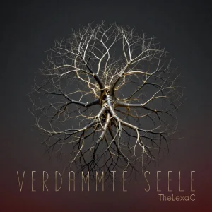 Verdammte Seele