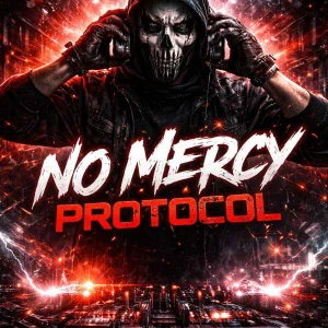 No Mercy Protocol