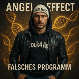 Falsches Programm