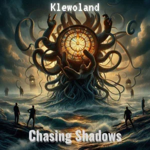 Chasing Shadows