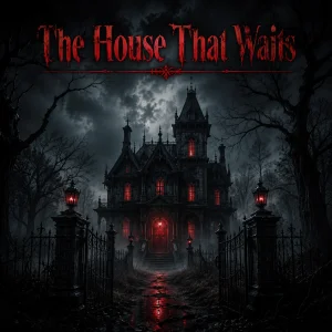 The House That Waits