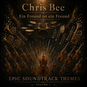 Ein Freund bleibt ein Freund