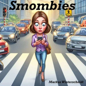 Smombies