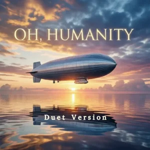 Oh, Humanity - Duet Version