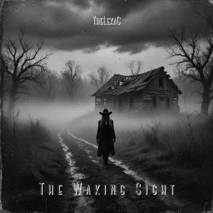 The Waking Sight