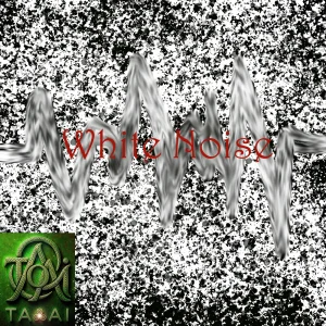 White Noise