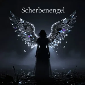 Scherbenengel