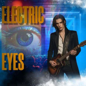 Electric Eyes