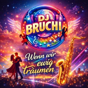 Wenn wir ewig träumen