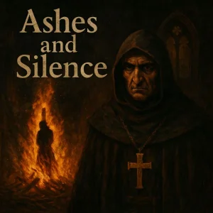 Ashes and Silence