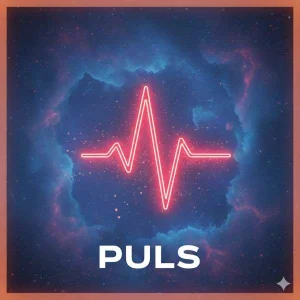 ZÄHLEN BIS ES REICHT PULS