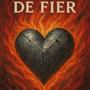 Inima de fier II (Bonus) [Remix-Version]