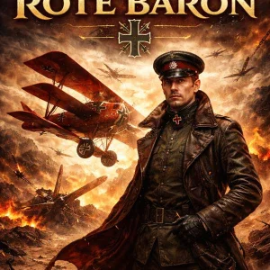 Der Rote Baron