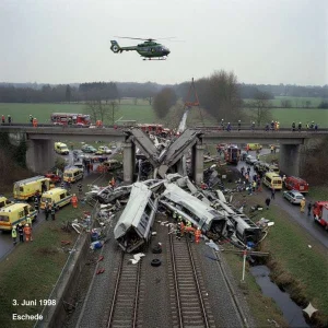 Eschede