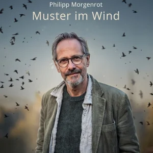 Schwarmverhalten Von Staren Und Menschen (master)
