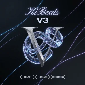 K.I. Beats – Neue Ära