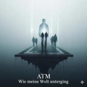 Track 6: Als die Lichter ausgingen