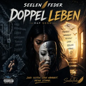 Doppel Leben